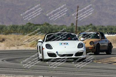 media/Oct-18-2025-PCA San Diego (Sat) [[653db1c827]]/4-Yellow/Session 3 (Turn 16)/